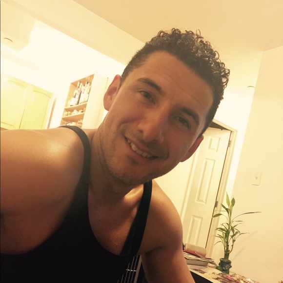 miguelitomiski